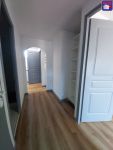 photo de l'annonce I-3554605 Appartement