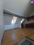 photo de l'annonce I-3554605 Appartement