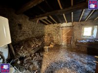 photo de l'annonce I-3559423 Maison / Villa