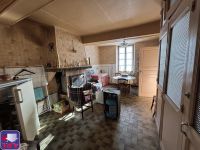 photo de l'annonce I-3559423 Maison / Villa