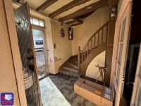 photo de l'annonce I-3559423 Maison / Villa