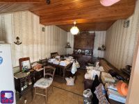 photo de l'annonce I-3559423 Maison / Villa