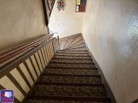 photo de l'annonce I-3559423 Maison / Villa