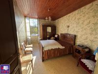 photo de l'annonce I-3559423 Maison / Villa