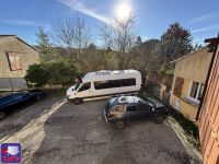 photo de l'annonce I-3559423 Maison / Villa