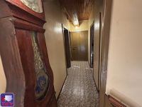 photo de l'annonce I-3559423 Maison / Villa