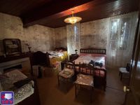 photo de l'annonce I-3559423 Maison / Villa