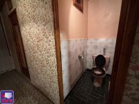 photo de l'annonce I-3559423 Maison / Villa