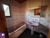 photo de l'annonce I-3559423 Maison / Villa