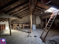 photo de l'annonce I-3559423 Maison / Villa