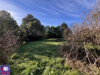 photo de l'annonce I-3559423 Maison / Villa