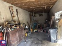 photo de l'annonce I-3559423 Maison / Villa