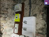 photo de l'annonce I-3554608 Grange, corps de ferme