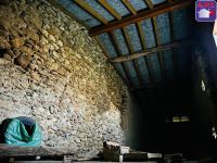 photo de l'annonce I-3554608 Grange, corps de ferme