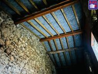 photo de l'annonce I-3554608 Grange, corps de ferme