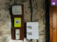 photo de l'annonce I-3554608 Grange, corps de ferme