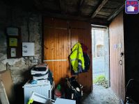 photo de l'annonce I-3554608 Grange, corps de ferme