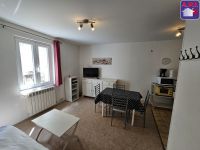 photo de l'annonce I-3554609 Appartement
