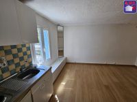 photo de l'annonce I-3554610 Appartement