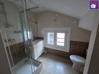 photo de l'annonce I-3556365 Appartement