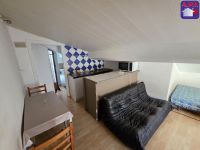 photo de l'annonce I-3556365 Appartement