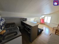 photo de l'annonce I-3556365 Appartement