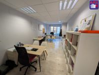 photo de l'annonce I-3554611 Bureau, local commercial
