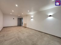 photo de l'annonce I-3554612 Appartement