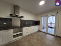 photo de l'annonce I-3554612 Appartement