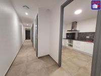 photo de l'annonce I-3554612 Appartement