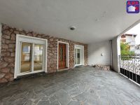 photo de l'annonce I-3554612 Appartement