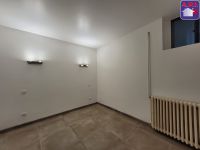 photo de l'annonce I-3554612 Appartement