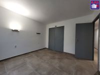 photo de l'annonce I-3554612 Appartement
