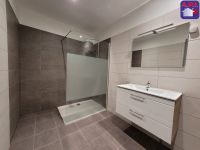 photo de l'annonce I-3554612 Appartement