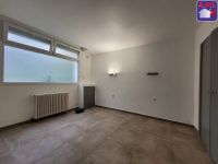 photo de l'annonce I-3554612 Appartement