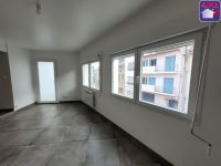 photo de l'annonce I-3554613 Appartement