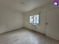 photo de l'annonce I-3554613 Appartement
