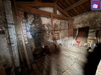 photo de l'annonce I-3554614 Grange, corps de ferme