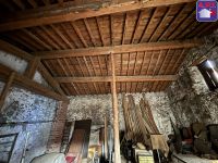 photo de l'annonce I-3554614 Grange, corps de ferme