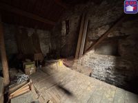 photo de l'annonce I-3554614 Grange, corps de ferme