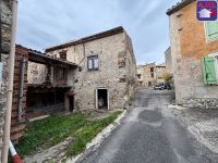 Grange, corps de ferme 113m²