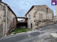 photo de l'annonce I-3554614 Grange, corps de ferme