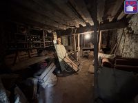 photo de l'annonce I-3554614 Grange, corps de ferme