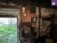 photo de l'annonce I-3554614 Grange, corps de ferme