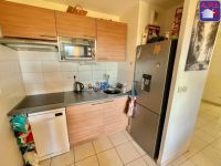 photo de l'annonce I-3554615 Appartement