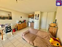 photo de l'annonce I-3554615 Appartement