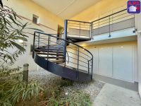 photo de l'annonce I-3554615 Appartement