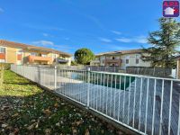 photo de l'annonce I-3554615 Appartement