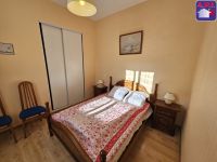 photo de l'annonce I-3554617 Appartement