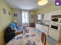 photo de l'annonce I-3554617 Appartement